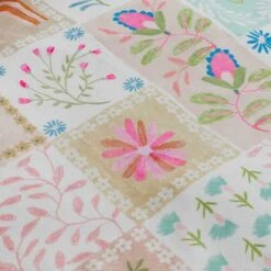 Coco Quilt Cover Set 9 Coco Quilt Cover Set -Kas Australia Coco UGC Lifestyle 1b WEB