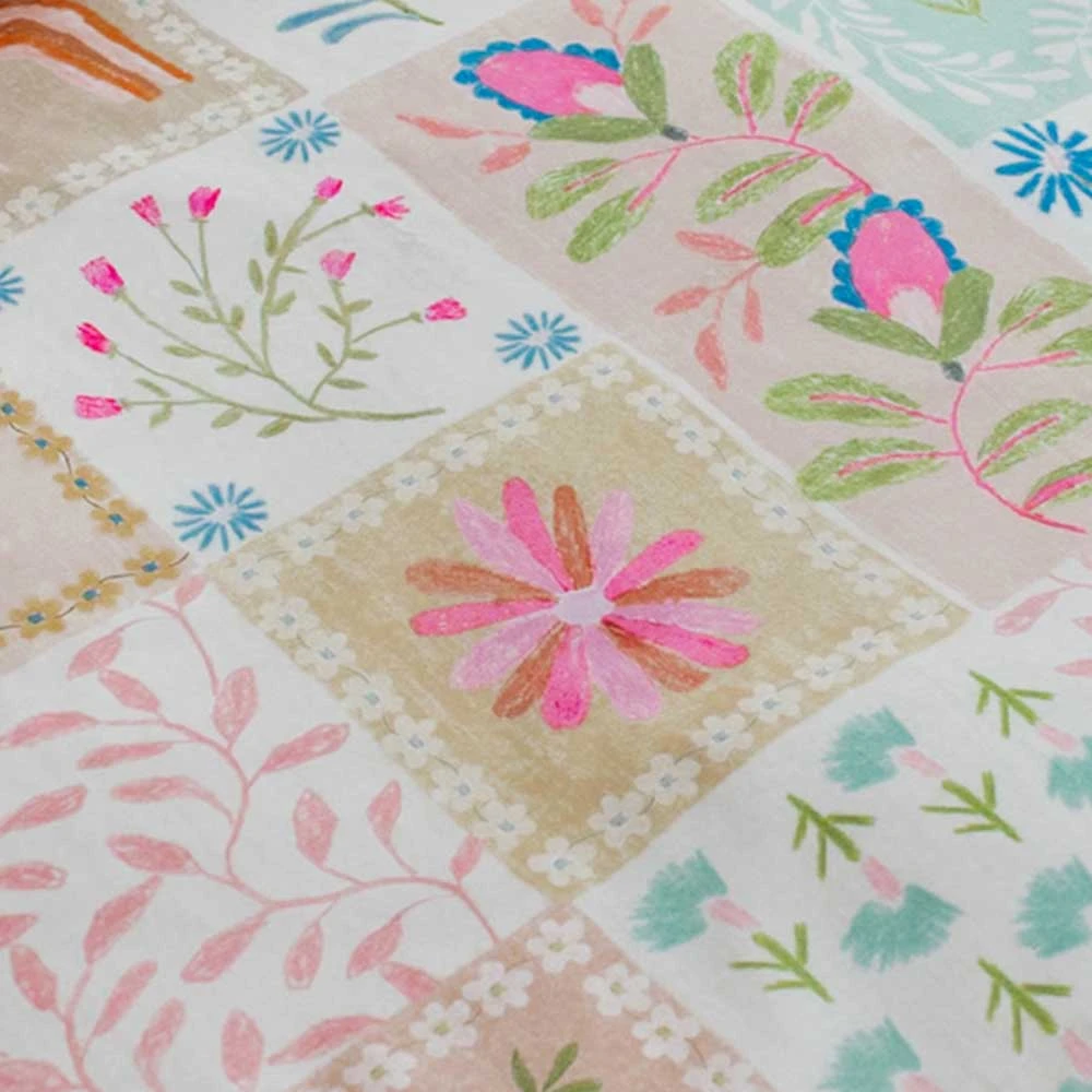 Coco Quilt Cover Set 5 Coco Quilt Cover Set - Image 5