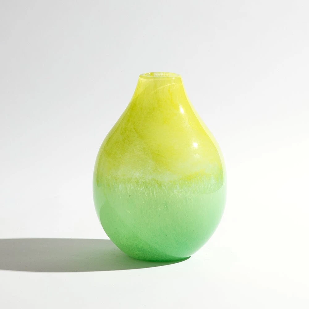 Columbus Vase 1 Columbus Vase