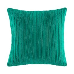 Concerto Cushion