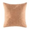 Congo Euro Pillowcase