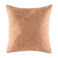 Congo Euro Pillowcase