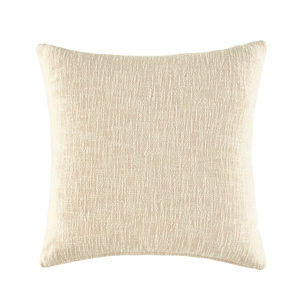 Cora Cushion 2 Cora Cushion - Image 2