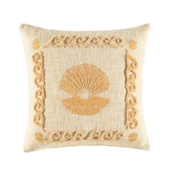 Cora Cushion