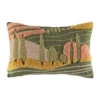 Cortona Cushion