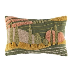 Cortona Cushion