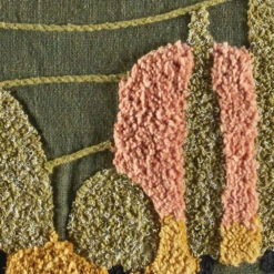 Cortona Cushion -Kas Australia Cortona Cushion IndexWEB 51ab6a8e e834 48fc bcee 397c08b3b8ff