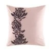 Dalby Euro Pillowcase