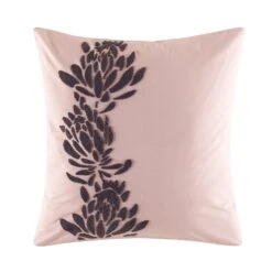 Dalby Euro Pillowcase