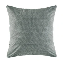 Dandy Euro Pillowcase