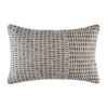 Darlo Cushion