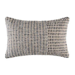Darlo Cushion