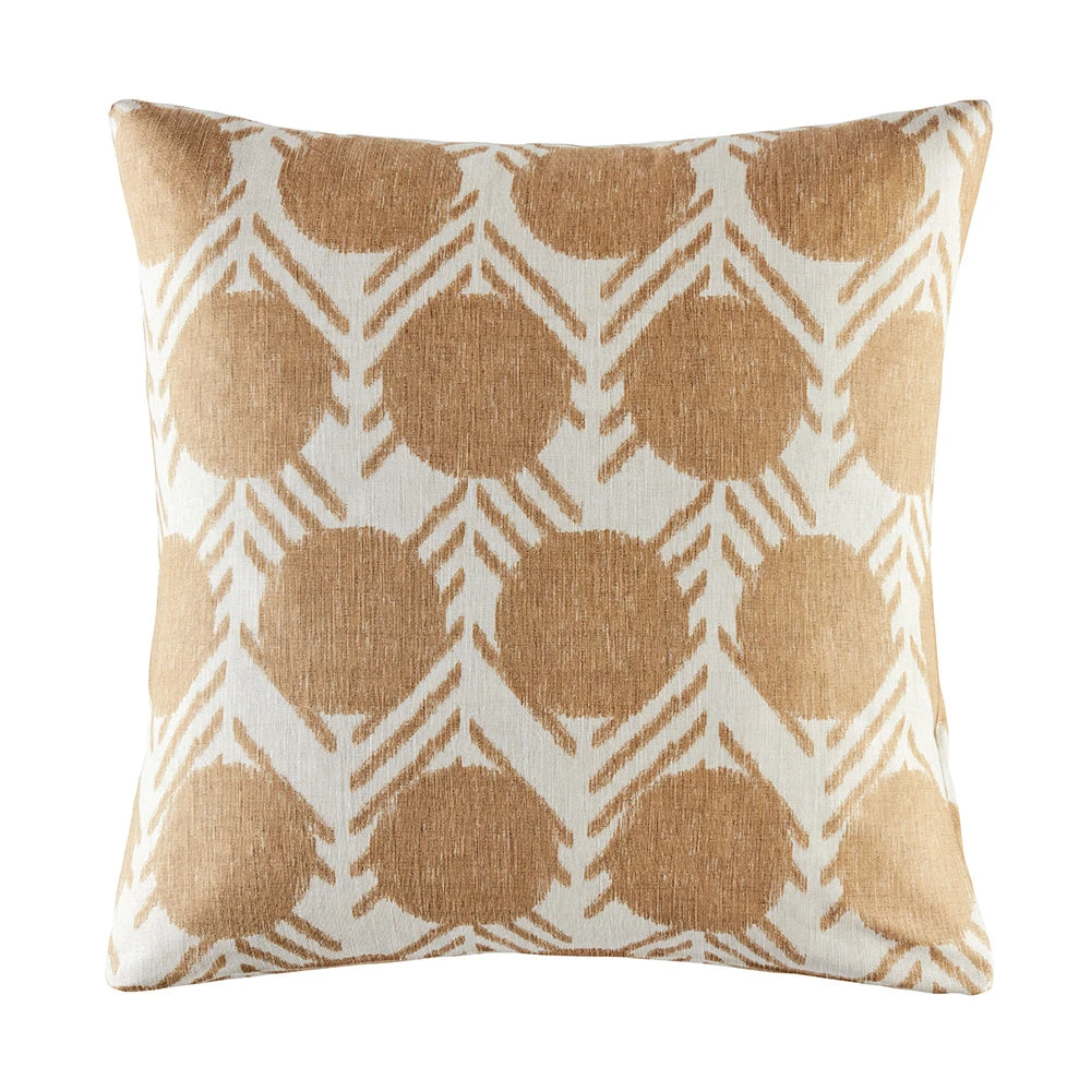 Decker Euro Pillowcase 1 Decker Euro Pillowcase