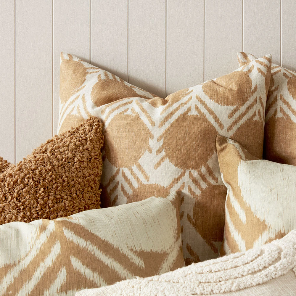 Decker Euro Pillowcase 4 Decker Euro Pillowcase - Image 4