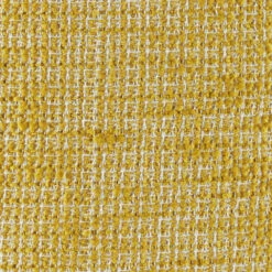 Durham Cushion -Kas Australia Durham Sulphur Cushion IndexWEB 4479b136 392a 43f6 9563 d302fbd6e78e