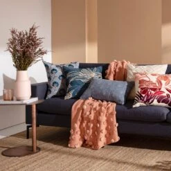 Rarak Cushion -Kas Australia ED40 Cushions Lifestyle 4WEB 3cabda1b 41df 4b33 bfe5 3cb888d206d6