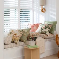 Kizzie Cushion -Kas Australia ED42 Cushions Lifestyle 6WEB c9cd3e15 0fba 4716 a1cd b5609b684483