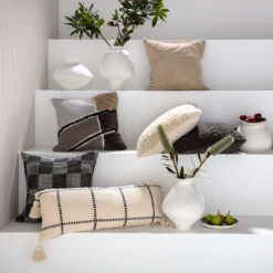 Windsor Cushion 7 Windsor Cushion -Kas Australia ED43 Cushions Lifestyle 13WEB 75943618 828d 443e 809d 3310e7422070