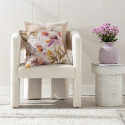 Marcie Cushion -Kas Australia ED43 Cushions Lifestyle 5WEB 30aecf0c aa5a 42af a1df 11177d167ff7
