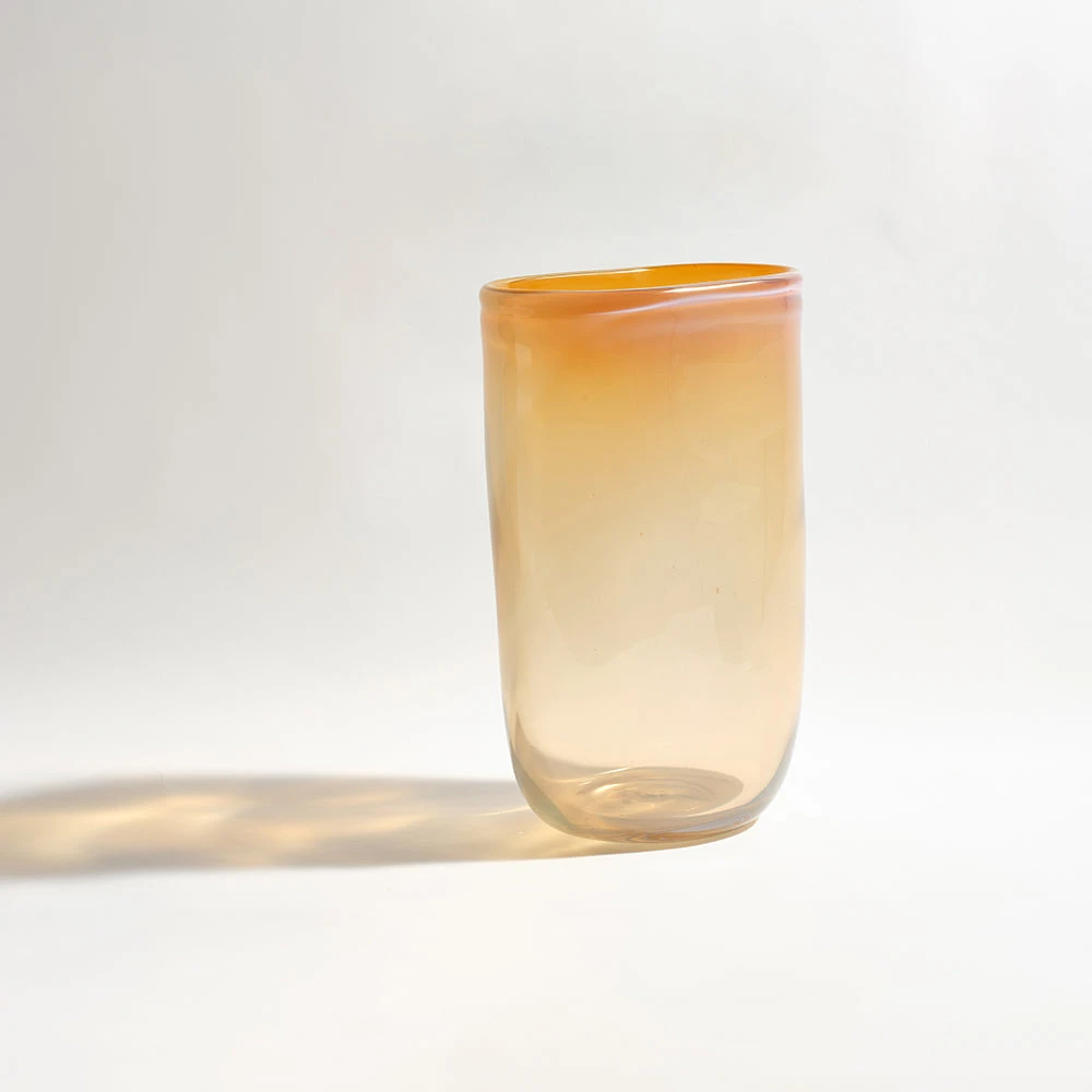 Enigma Extra Large Vase 1 Enigma Extra Large Vase