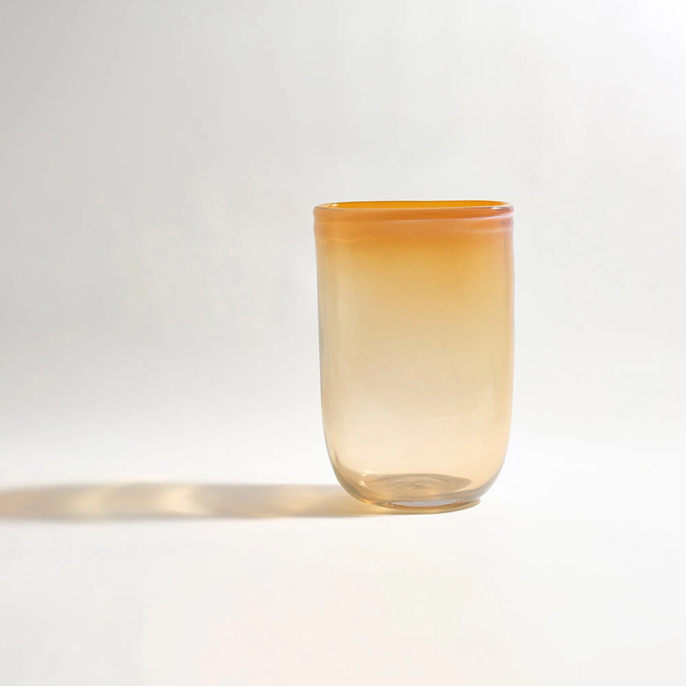 Enigma Extra Large Vase 2 Enigma Extra Large Vase - Image 2