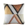 Elba Cushion