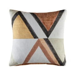 Elba Cushion