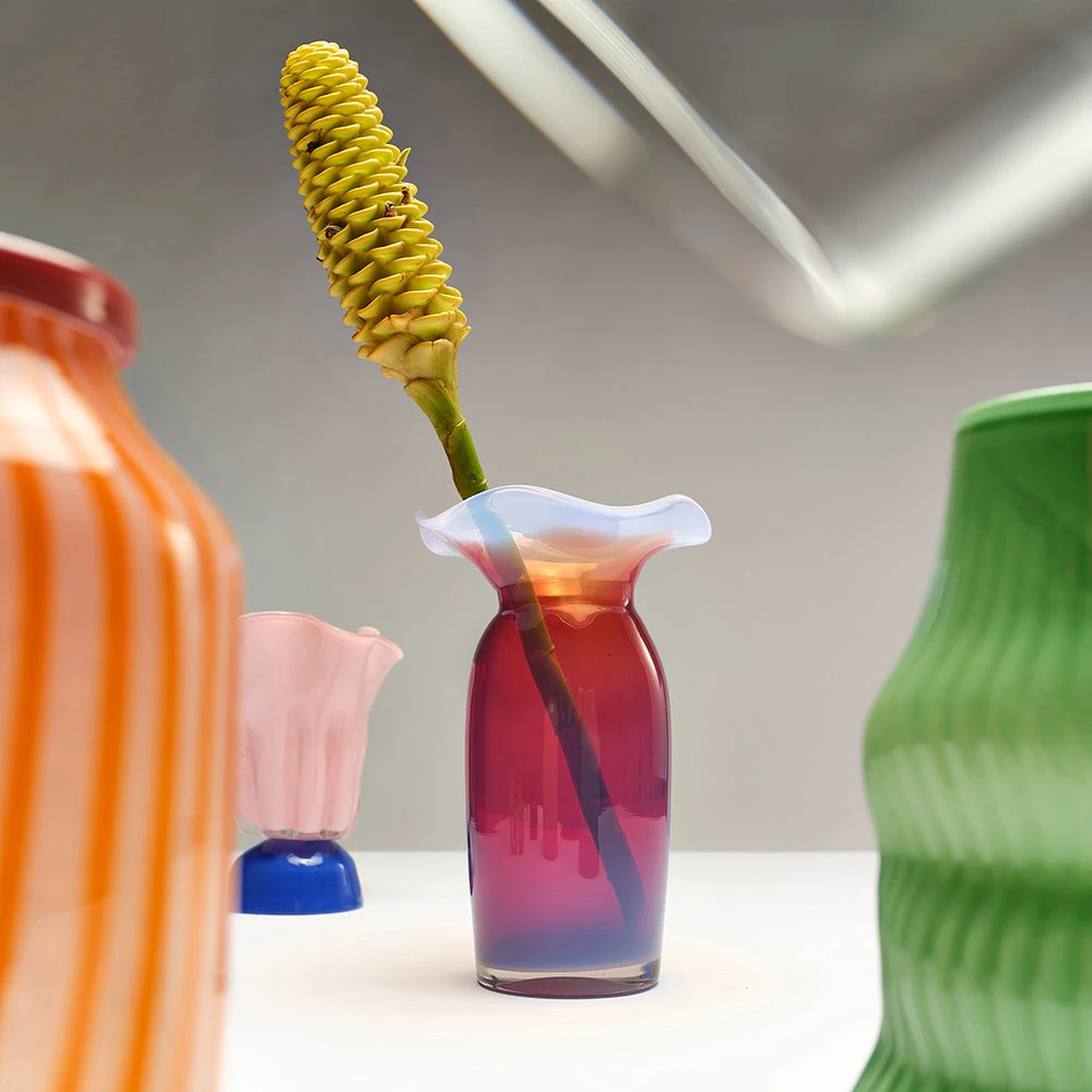 Fleur Vase 2 Fleur Vase - Image 2