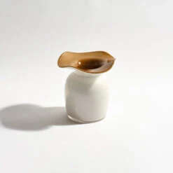 Florence Medium Vase