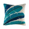 Ferna Cushion