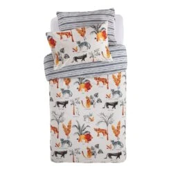 Fierce Quilt Cover Set -Kas Australia Fierce Bedlinen IndexWEB