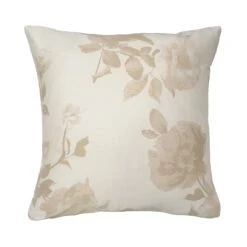 Firenza Euro Pillowcase