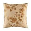 Fleur Euro Pillowcase