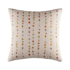 Flora Cushion