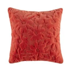 Fresca Cushion Cover
