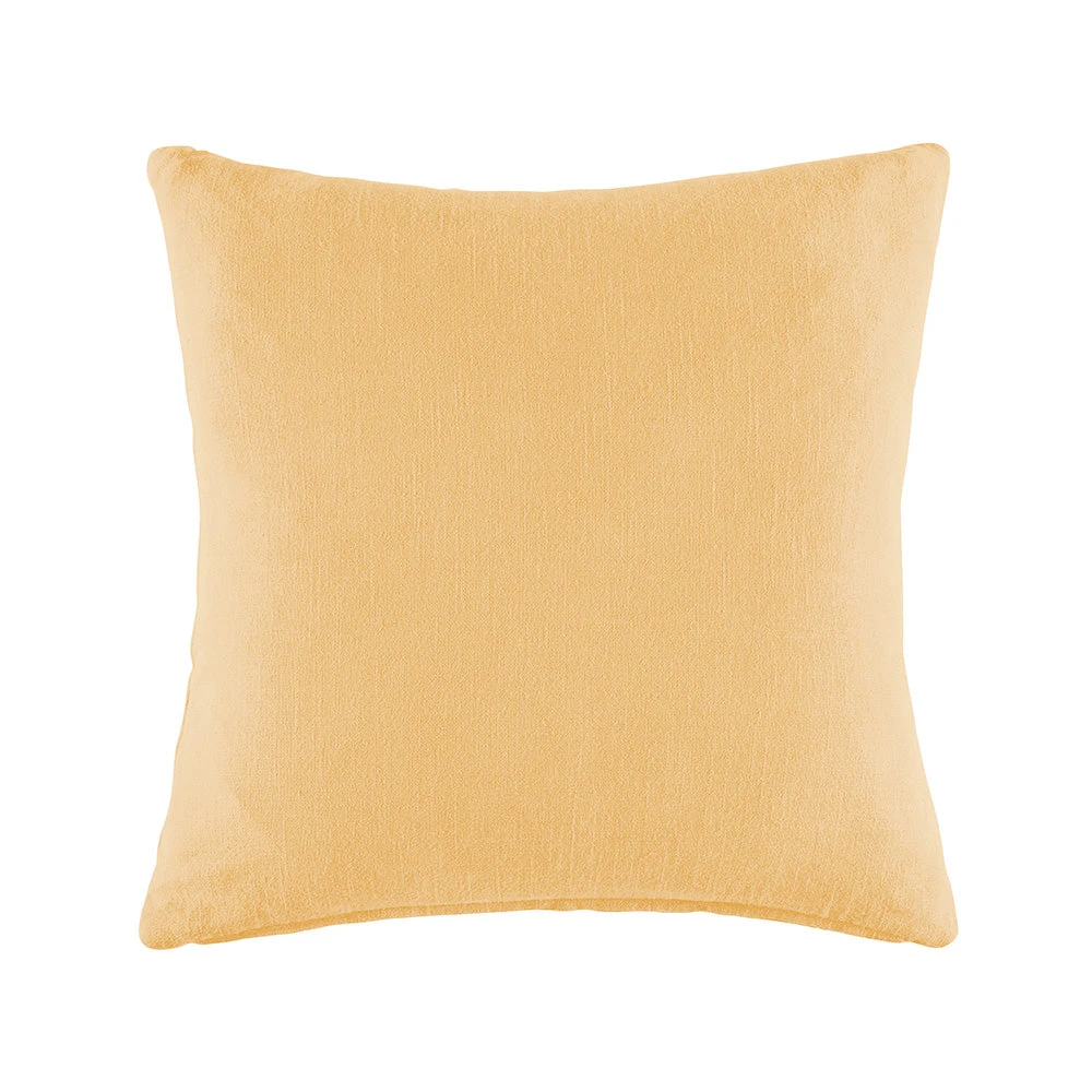 Frida Cushion 2 Frida Cushion - Image 2