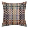 Barnaby Outdoor Cushion