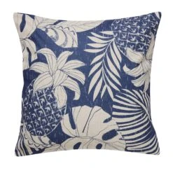Colada Outdoor Cushion