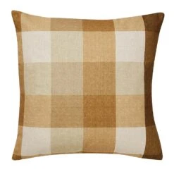 Karino Outdoor Cushion