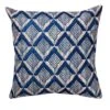 Willa Outdoor Cushion