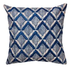 Willa Outdoor Cushion