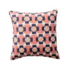 Geo Cushion