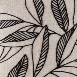 Georgie Cushion -Kas Australia Georgie Cushion DetailWEB