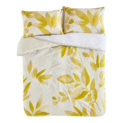 Ghost Quilt Cover Set -Kas Australia Ghost Bedlinen IndexWEB