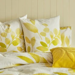 Ghost Euro Pillowcase -Kas Australia Ghost Euro Lifestyle 2WEB fa0e8800 0f81 4659 bfcf b703f2ee810a