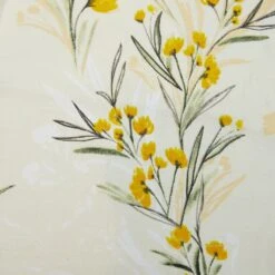 Goldie Apron -Kas Australia Goldie Apron DetailWEB