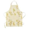 Goldie Apron