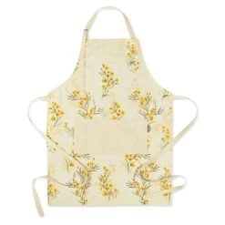 Goldie Apron