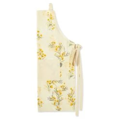 Goldie Apron -Kas Australia Goldie Apron Index HalfWEB