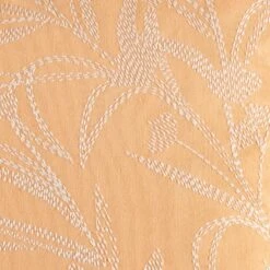 Goldie Cushion -Kas Australia Goldie Cushion DetailWEB